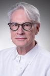 Steven L Bender