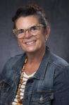 Mary Margaret Collari