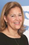 Mary A Vigeant