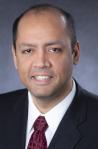 Shantanu Razdan