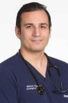 Michael J Burla
