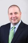 John J Pagonis