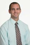 Jeff J Nicoletti