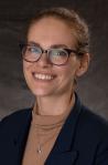 Christine G Giordano