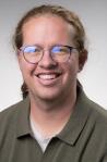Christopher C Decker