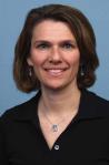 Leora Ann Rabin