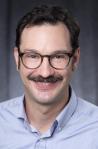 David Watson Sobel