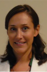 Cortney L Lyford