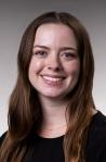 Abigail Stratton