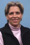 Jennifer L Hillstrom