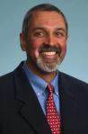 Rajiv D Desai