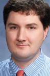 Patrick J Keaney