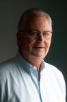 M. Craig Hall