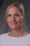 Suzanne B Bohlmann