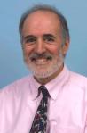 Howard M Kunin