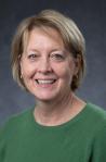 Catherine J McInnis