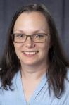 Kristine M Pleacher