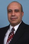 Enrique J Rivas