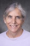 Claudine W Grange
