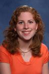 Laura B Smith Tucker