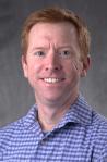 Jason Mudge