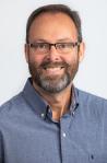Robert E Grondahl