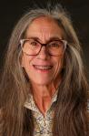 Anne L Viselli