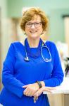 Debra J Johnson