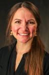 Elizabeth Abbas