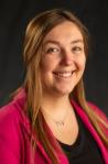 Kassie M Thibodeau