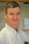 David P Terwilliger