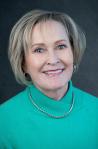 Maura B Price