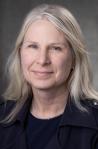 Robyn L Ostrander