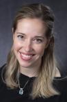 Nicole T Goldberg
