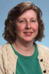 Kathleen A McGarr
