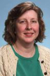 Kathleen A McGarr