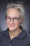 Alice Lee Vestner
