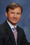Calin Stoicov