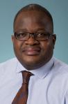 Thabo Kenosi