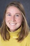 Haley Acker
