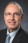 Michael W Becker