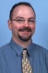 Matthew T Johnson
