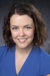 Sarah Deery Stasulis