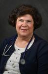 Ann Marie Desarno Rubinoff