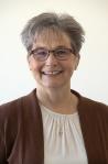 Michele B Gagnon