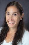 Tamara H. W. Schwartz