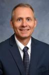 Peter D O'Connor