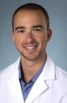 Andrew M Fried