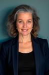 Susan A Speckhart