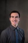 Alec Michael Walker